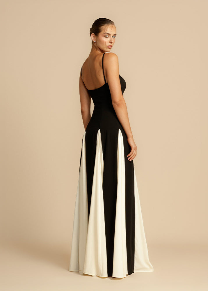 Estelle - chic et contemporaine